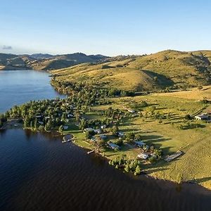 Good Hope Resort