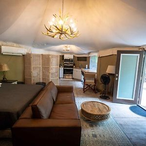 Pine Mountain Rv Resort