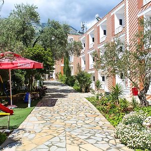 Noan Hotel & Resort