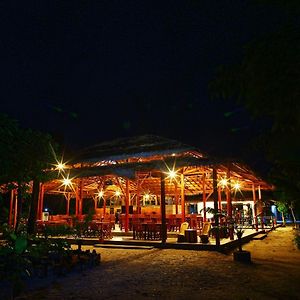 Leebong Island Resort
