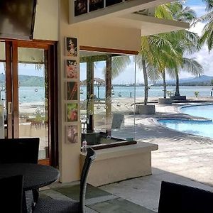 Maluku Resort And Spa